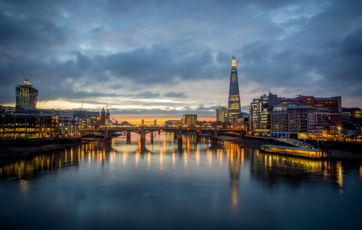 Government to launch workers on boards consultation within weeks | CityAm